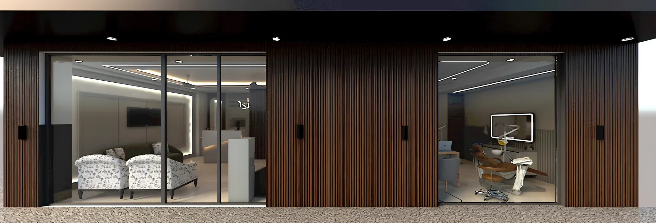 Clinic Image 1